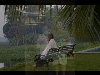 Kerala 2005.mov